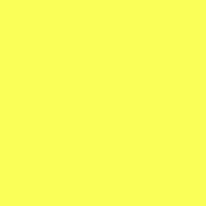 Meet your Posher, Tatianna